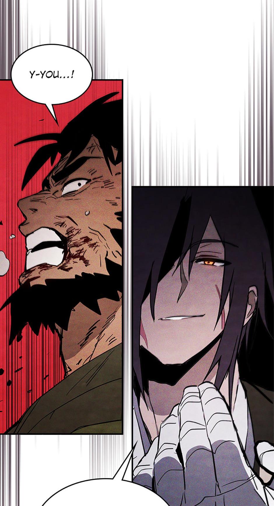 Yi Shen Dang Guan Chapter 66 73